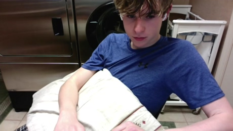 evan_p18  25-01-2022